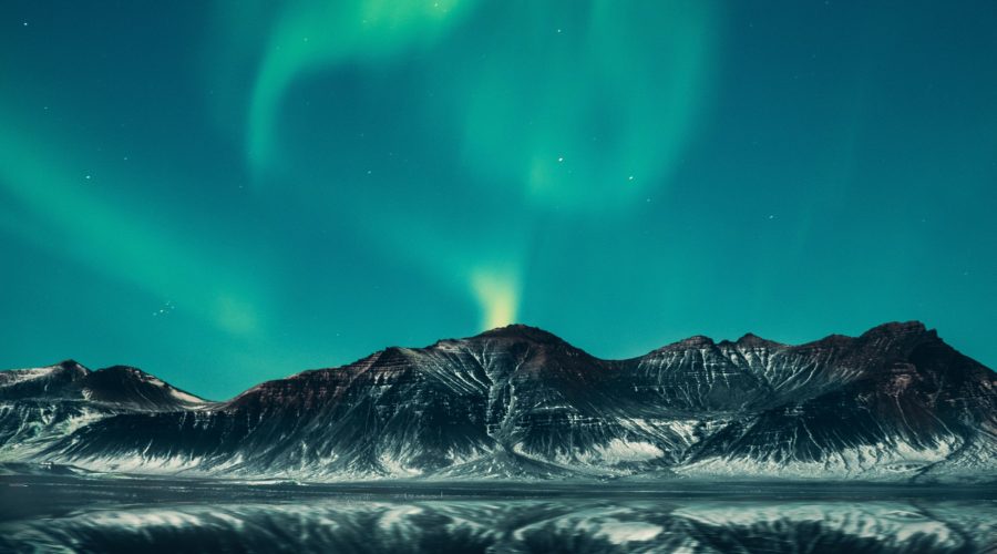 benjamin-suter-CgoRzWX4CDg-unsplash